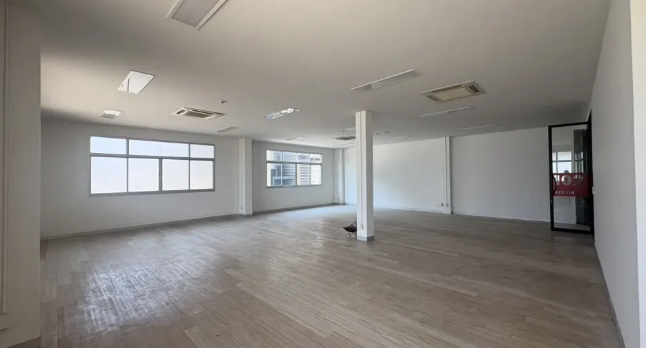 For rent warehouse in Lat Krabang, Bangkok