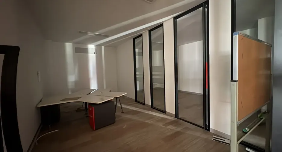 For rent warehouse in Lat Krabang, Bangkok