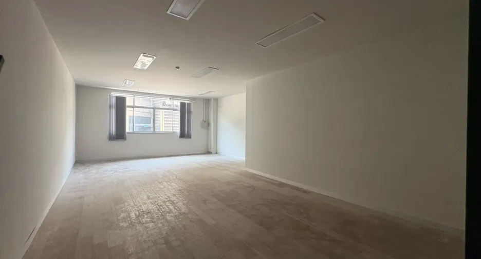 For rent warehouse in Lat Krabang, Bangkok