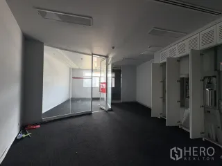 For rent warehouse in Lat Krabang, Bangkok