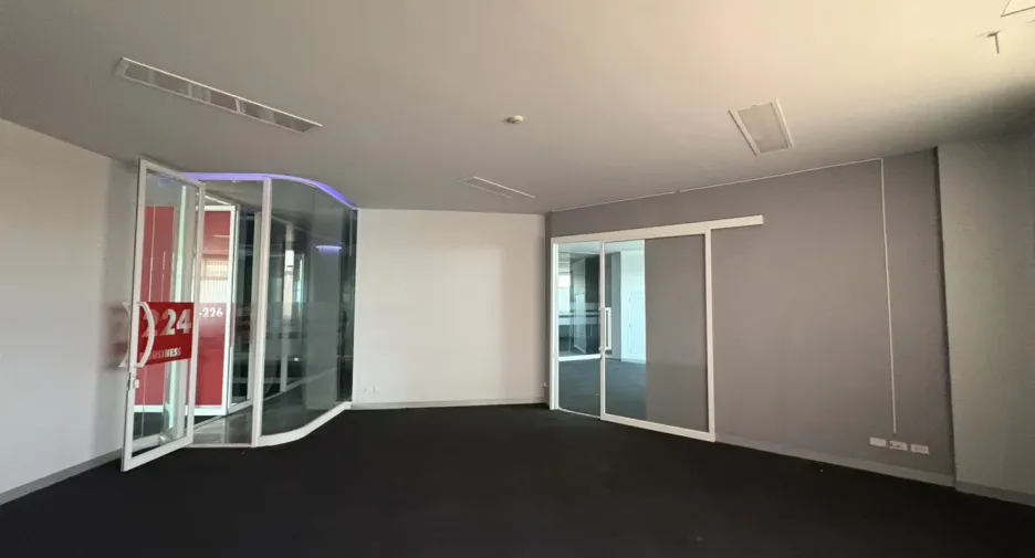 For rent warehouse in Lat Krabang, Bangkok