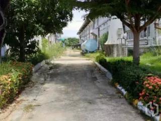ให้เช่า โกดัง ใน บางปะกง, ฉะเชิงเทรา