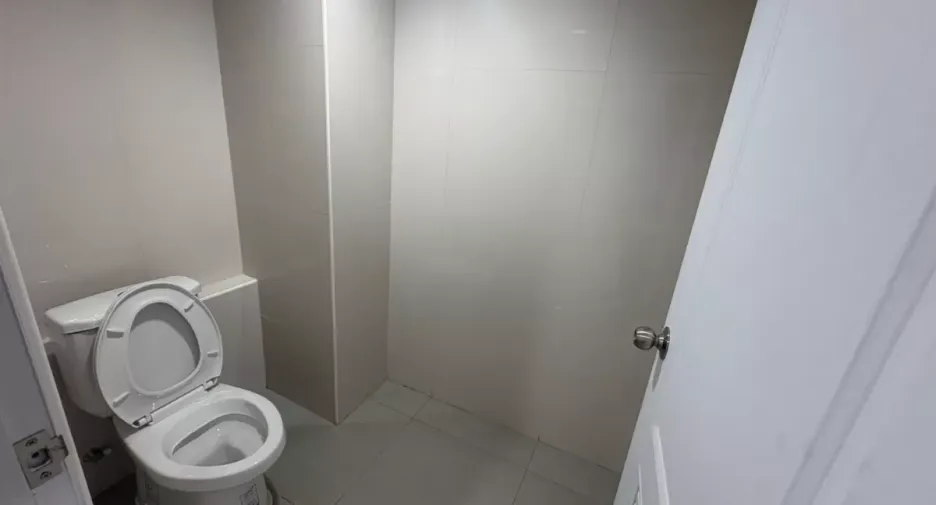 Lagerhaus zur Miete in Bang Phli, Samut Prakan
