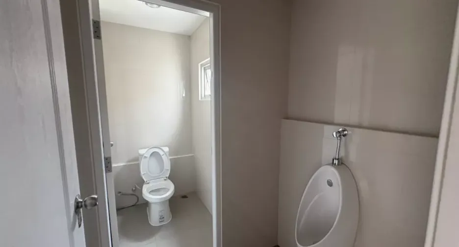 Lagerhaus zur Miete in Bang Phli, Samut Prakan