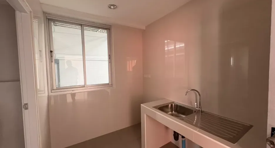 Lagerhaus zur Miete in Bang Phli, Samut Prakan