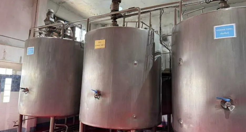 Продажа склад в Mueang Samut Prakan, Самутпракан