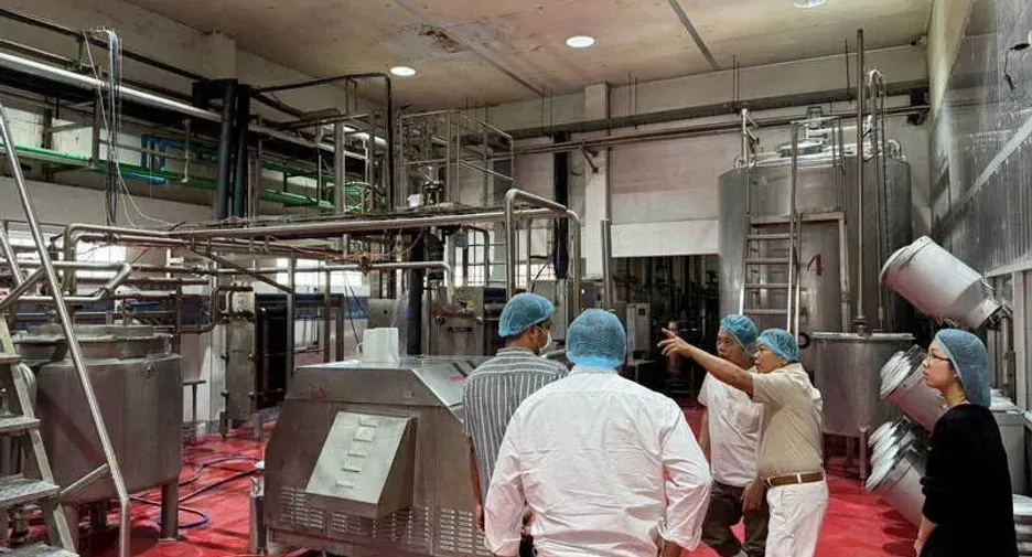 Продажа склад в Mueang Samut Prakan, Самутпракан