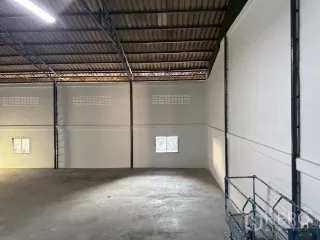 Lagerhaus zur Miete in Bang Phli, Samut Prakan
