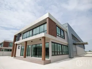 出租 和 出售 仓库 在 Bang Len, Nakhon Pathom