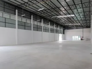 出租 和 出售 仓库 在 Bang Len, Nakhon Pathom