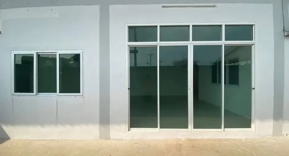 For rent and for sale warehouse in Mueang Samut Sakhon, Samut Sakhon