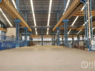 出租 仓库 在 Mueang Samut Sakhon, Samut Sakhon