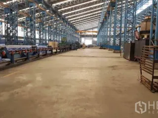 出租 仓库 在 Mueang Samut Sakhon, Samut Sakhon