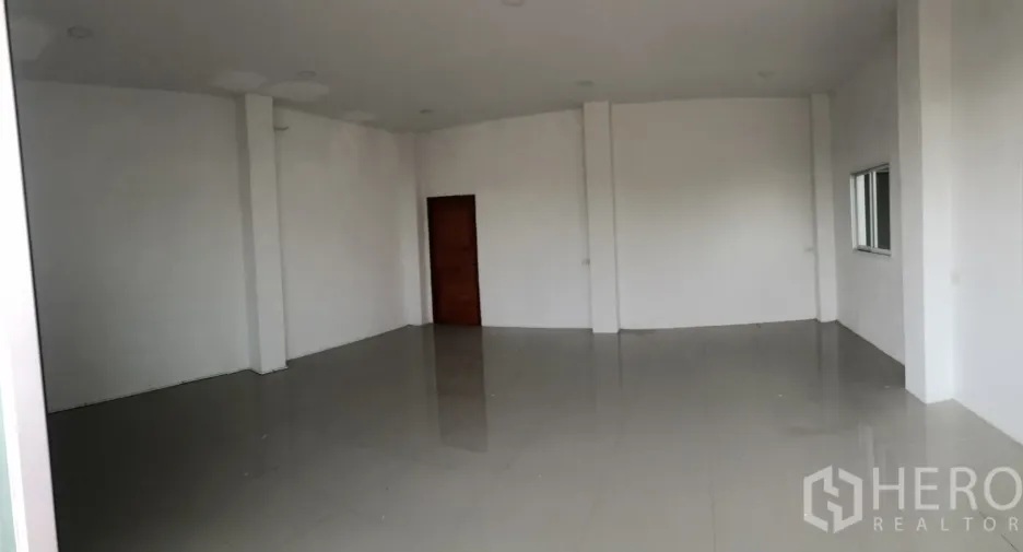 Lagerhaus zur Miete und zum Kauf in Mueang Samut Sakhon, Samut Sakhon