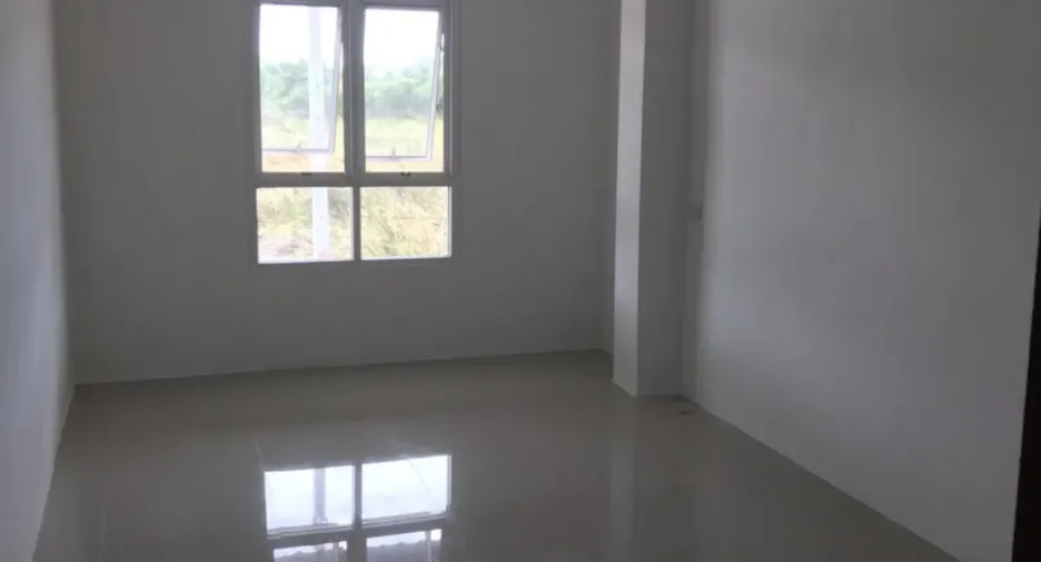 Lagerhaus zur Miete und zum Kauf in Mueang Samut Sakhon, Samut Sakhon