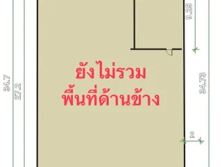 For rent and for sale warehouse in Mueang Samut Sakhon, Samut Sakhon