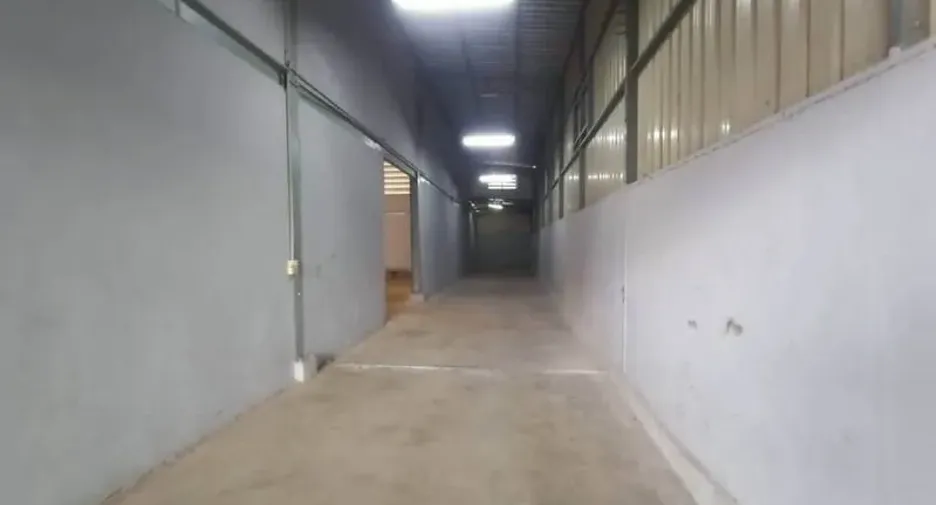 Almacén en alquiler y en venta en Mueang Samut Sakhon, Samut Sakhon
