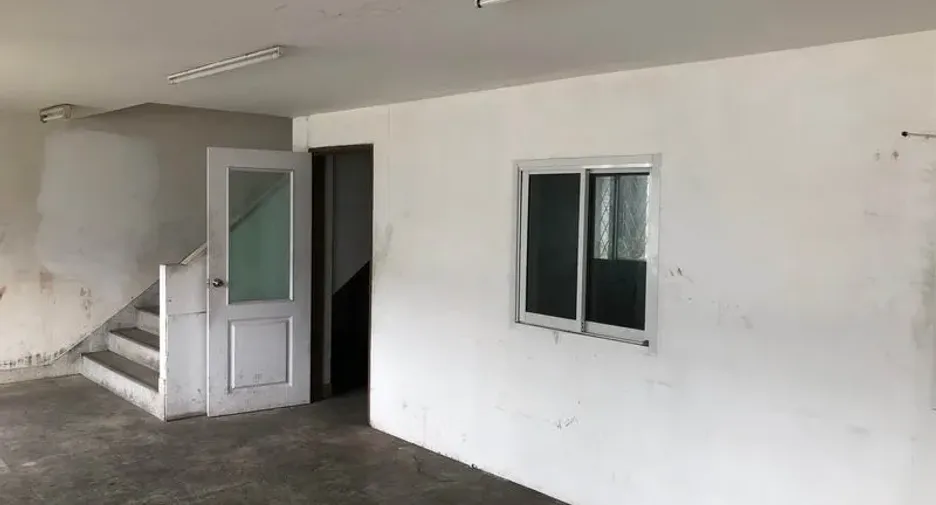 出租 仓库 在 Bang Bua Thong, Nonthaburi