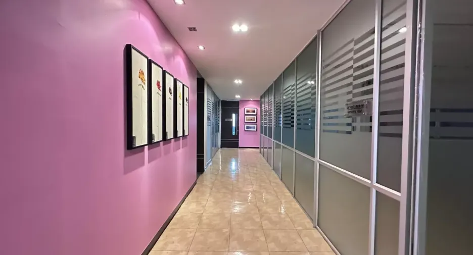 Almacén en venta en Krathum Baen, Samut Sakhon