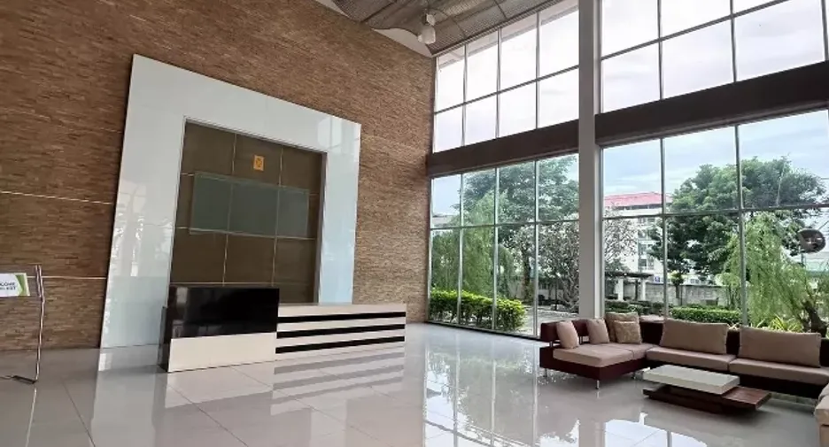 Almacén en venta en Krathum Baen, Samut Sakhon