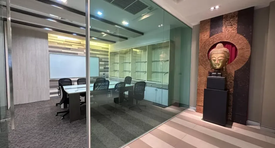 Almacén en venta en Krathum Baen, Samut Sakhon