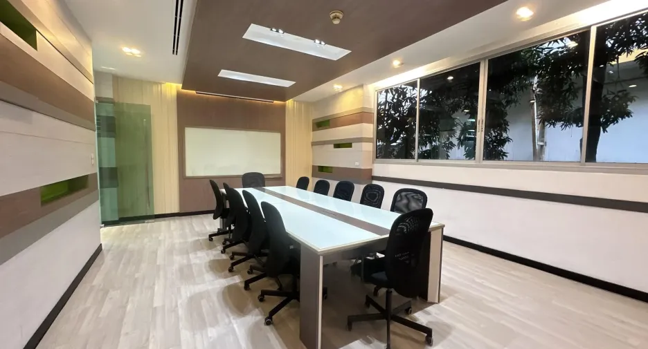 Almacén en venta en Krathum Baen, Samut Sakhon