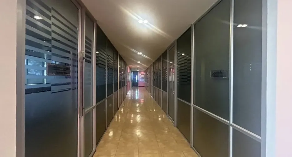 Almacén en venta en Krathum Baen, Samut Sakhon