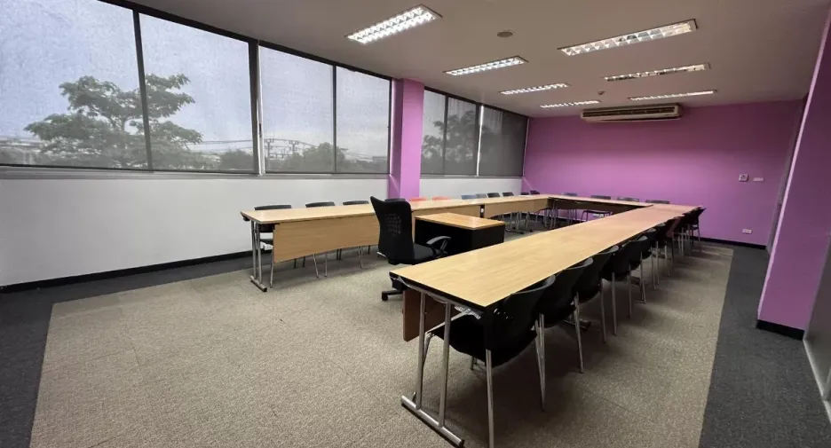 Almacén en venta en Krathum Baen, Samut Sakhon