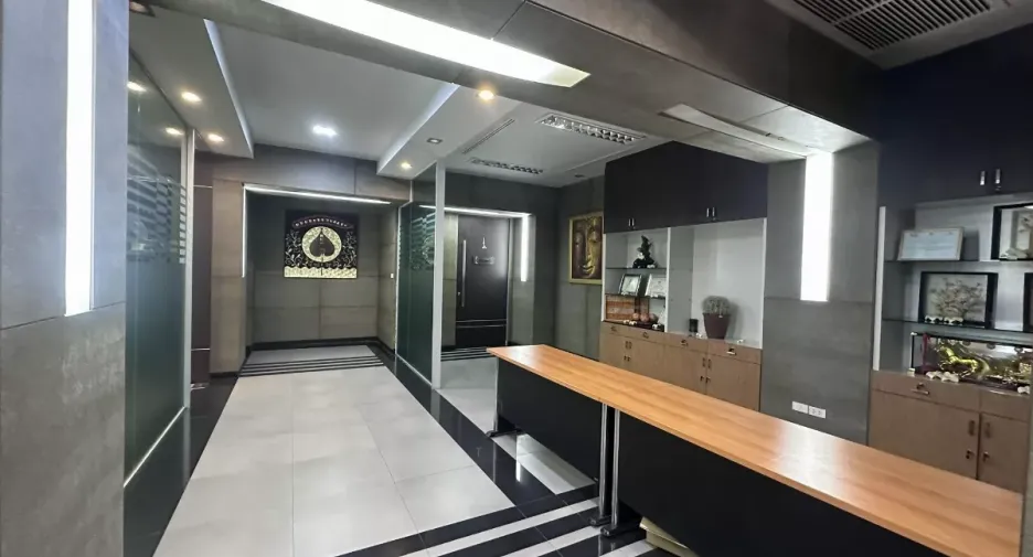 Almacén en venta en Krathum Baen, Samut Sakhon