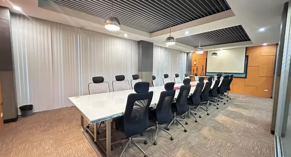 Almacén en venta en Krathum Baen, Samut Sakhon