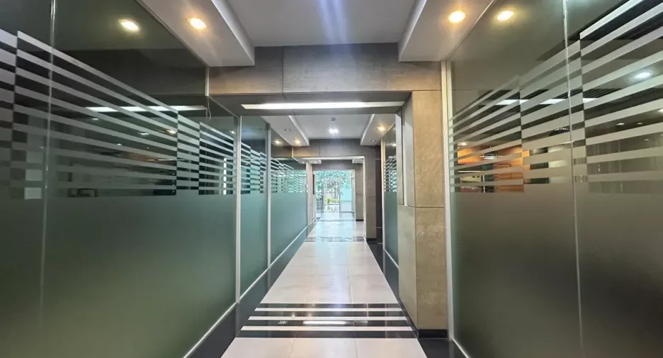 Almacén en venta en Krathum Baen, Samut Sakhon