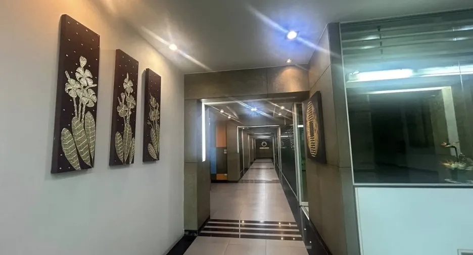 Almacén en venta en Krathum Baen, Samut Sakhon