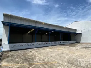 Аренда склад в Sai Noi, Нонтабури