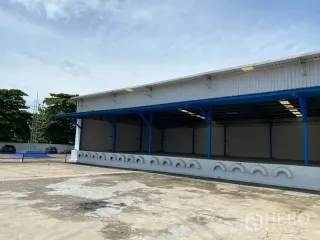 Аренда склад в Sai Noi, Нонтабури