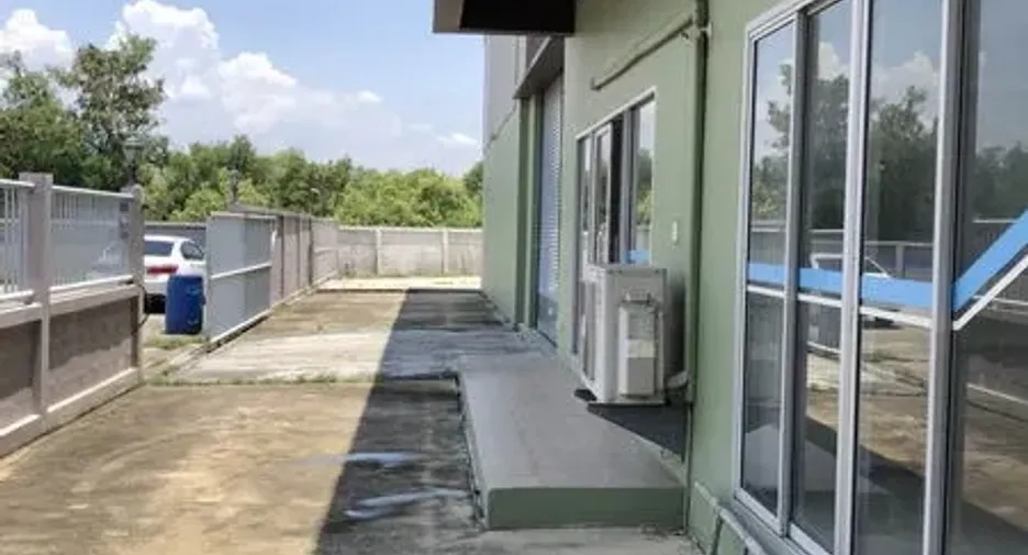 Аренда склад в Lat Lum Kaeo, Патумтани