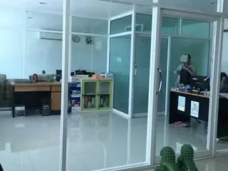 出租 和 出售 仓库 在 Bang Phli, Samut Prakan