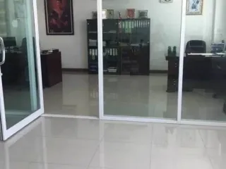 出租 和 出售 仓库 在 Bang Phli, Samut Prakan