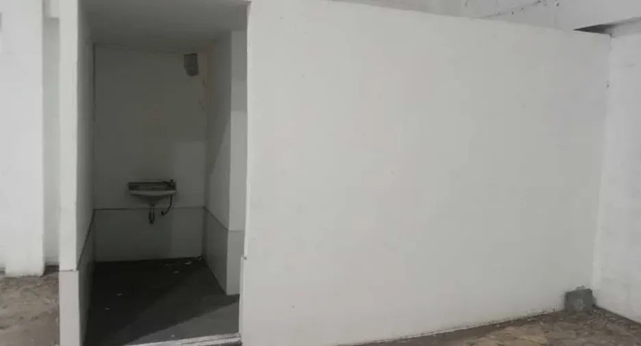 For rent warehouse in Phra Pradaeng, Samut Prakan