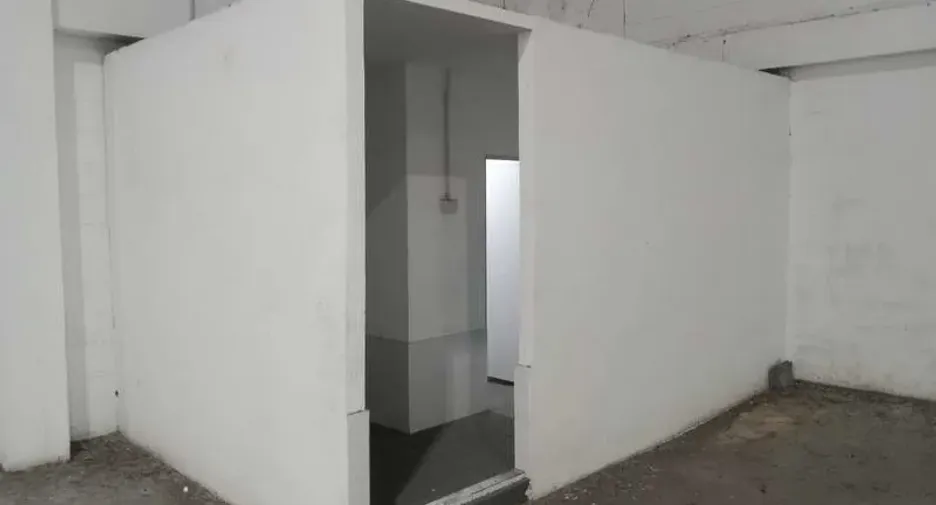 For rent warehouse in Phra Pradaeng, Samut Prakan