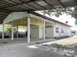 Аренда и продажа склад в Lam Luk Ka, Патумтани