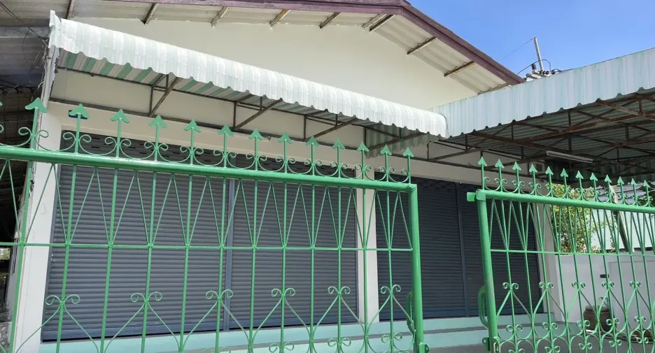 Almacén en alquiler y en venta en Lam Luk Ka, Pathum Thani