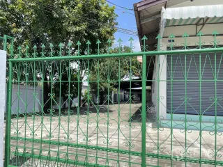 Аренда и продажа склад в Lam Luk Ka, Патумтани