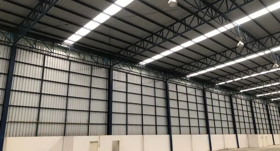 For rent and for sale warehouse in Wang Noi, Phra Nakhon Si Ayutthaya