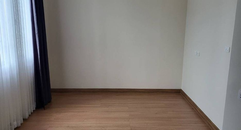 For sale and for rent 3 bedrooms townhouse in Prawet, Bangkok