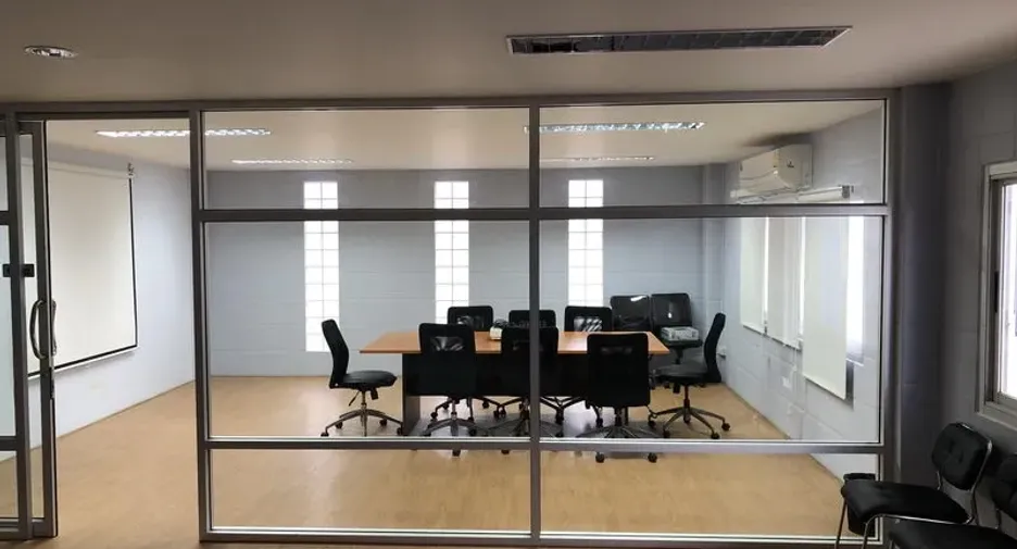 For sale warehouse in Lam Luk Ka, Pathum Thani
