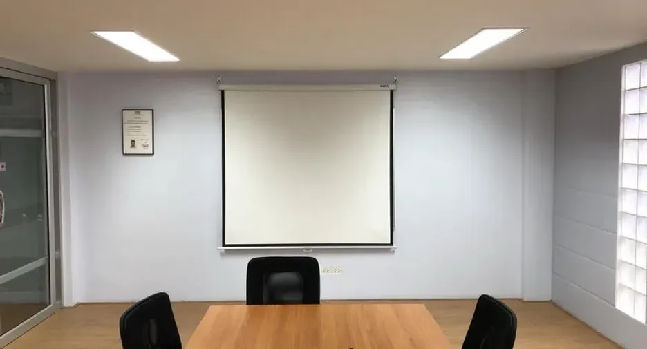 For sale warehouse in Lam Luk Ka, Pathum Thani