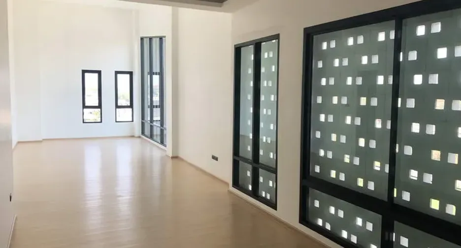 Продажа склад в Thanyaburi, Патумтани