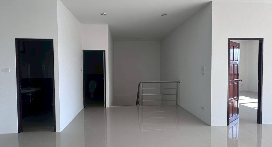 Almacén en venta en Mueang Samut Sakhon, Samut Sakhon
