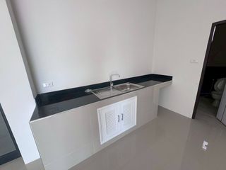 For sale warehouse in Mueang Samut Sakhon, Samut Sakhon