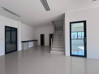 For sale warehouse in Mueang Samut Sakhon, Samut Sakhon